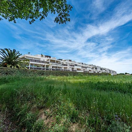 Apartment Les Embruns-16 By Interhome Saint-Cyprien  Exteriér fotografie